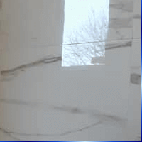 Blue Tile Installer