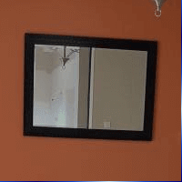 Blue Tile Installer
