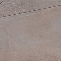 Blue Tile Installer