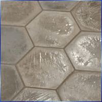 Blue Tile Installer
