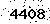 verification image, type it in the box