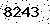 verification image, type it in the box