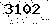 verification image, type it in the box
