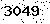 Enter Code