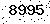 Enter Code
