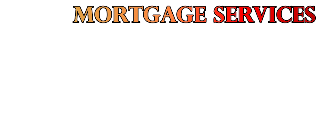 Overlay Financial Services Overlay | Danny Cimbron Mortgage