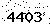 verification image, type it in the box