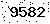 Enter Code