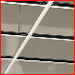 Edmonton Ceiling Refinishing - 1 (833) 724-6880
