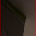 Edmonton Ceiling Refinishing - 1 (833) 724-6880