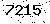 verification image, type it in the box
