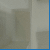 Edmonton Painters Pro - Our Exterior Painting Projects