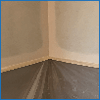 Edmonton Painters Pro - Our Exterior Painting Projects