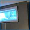 Edmonton Painters Pro - Our Exterior Painting Projects