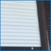 Edmonton Painters Pro - Our Exterior Painting Projects