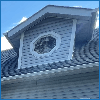 Edmonton Painters Pro - Our Exterior Painting Projects