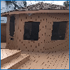 Edmonton Painters Pro - Our Refinishing Projects