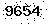 verification image, type it in the box