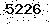 verification image, type it in the box