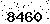 verification image, type it in the box