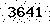 verification image, type it in the box