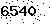 Enter Code