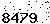 verification image, type it in the box