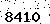 verification image, type it in the box
