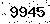 Enter Code