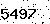 verification image, type it in the box