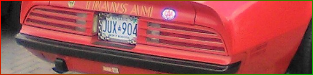 Markham Stouffville Cruisers