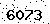 verification image, type it in the box