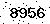 verification image, type it in the box