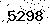 verification image, type it in the box