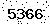 Enter Code