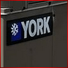 McConnell HVAC | York