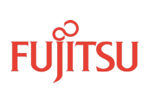 McConnell HVAC | Fujitsu Heating and Cooling