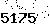 verification image, type it in the box