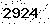 verification image, type it in the box