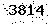 verification image, type it in the box