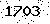 Enter Code