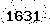 verification image, type it in the box