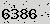 verification image, type it in the box
