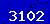 Enter Code