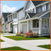 MSJ Moving West Residential Moving Services