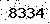 verification image, type it in the box