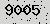 verification image, type it in the box