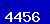 Enter Code