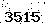 verification image, type it in the box