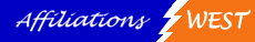Our Affiliations